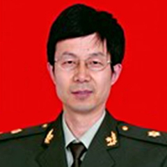 宁新宇