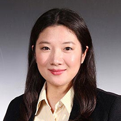 李晶