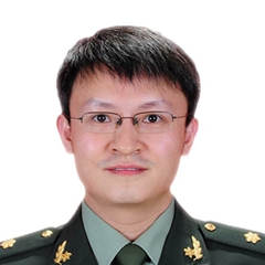 许永乐