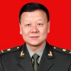 田有粮
