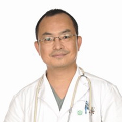 白东升