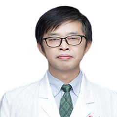 袁炯