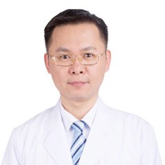 童晨光
