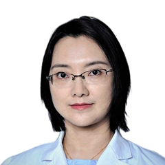 王丹