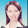 靳潇潇