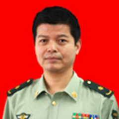 任华