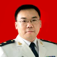 赵颖煊