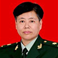曹京旭