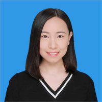 刘云