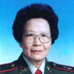 施桂英