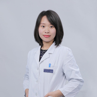 张东霞