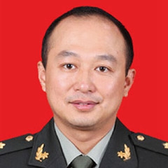 胡毅