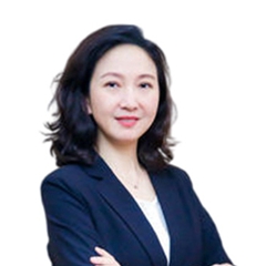 张钰