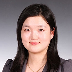 纪颖婕