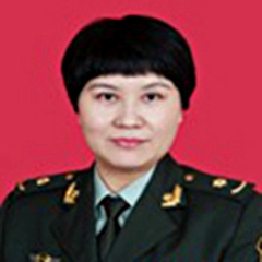 刘英