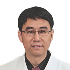王钢乐
