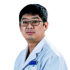 李贲