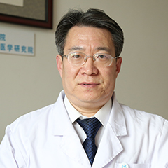 肖庆