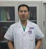 梁喜斌