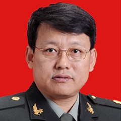 郭全义
