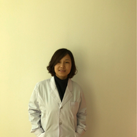 田雪丽