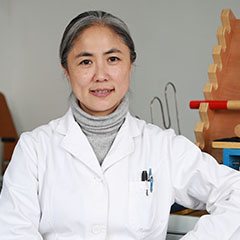 田青