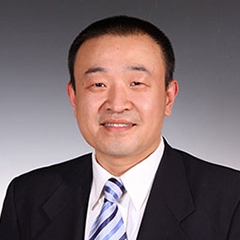 钱军