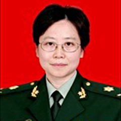 张承英
