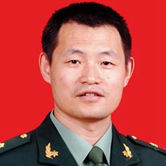 姚毅