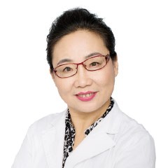 段微