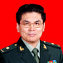 王振福