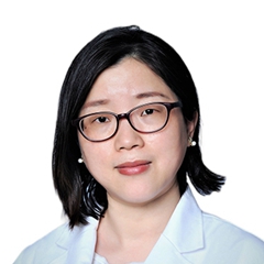 钱婧