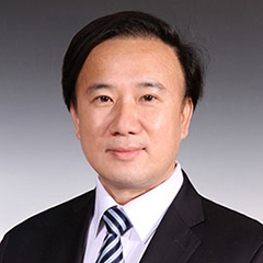 唐志辉