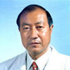 王天佑