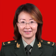 同军