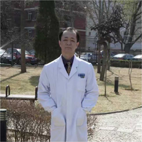 肖智勇