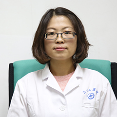 曹晓佳