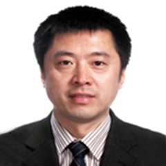 李松林