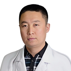 张彦斌