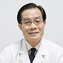 张毅