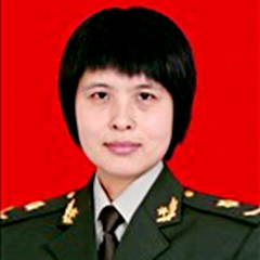 陈琳