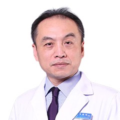 贾培增