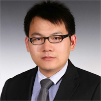 吕晓鸣