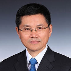 甘业华