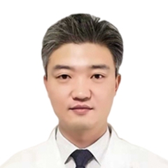 贾烈曦