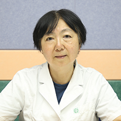 张颖