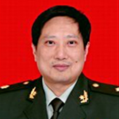 吴奋起