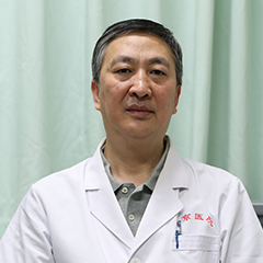 张宏伟