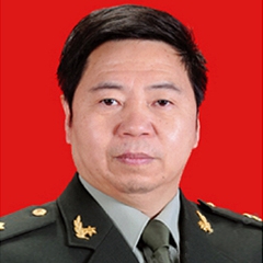 步荣发