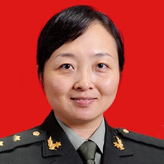 于飞
